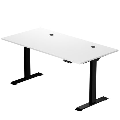 Prime Ryzer - Entry-Level Standing Desk