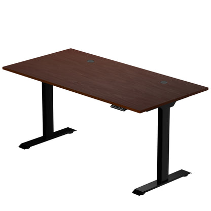 Prime Ryzer - Entry-Level Standing Desk