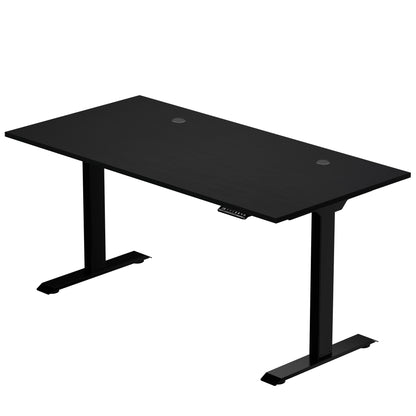 Prime Ryzer - Entry-Level Standing Desk