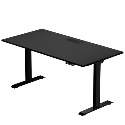 Prime Ryzer - Entry-Level Standing Desk