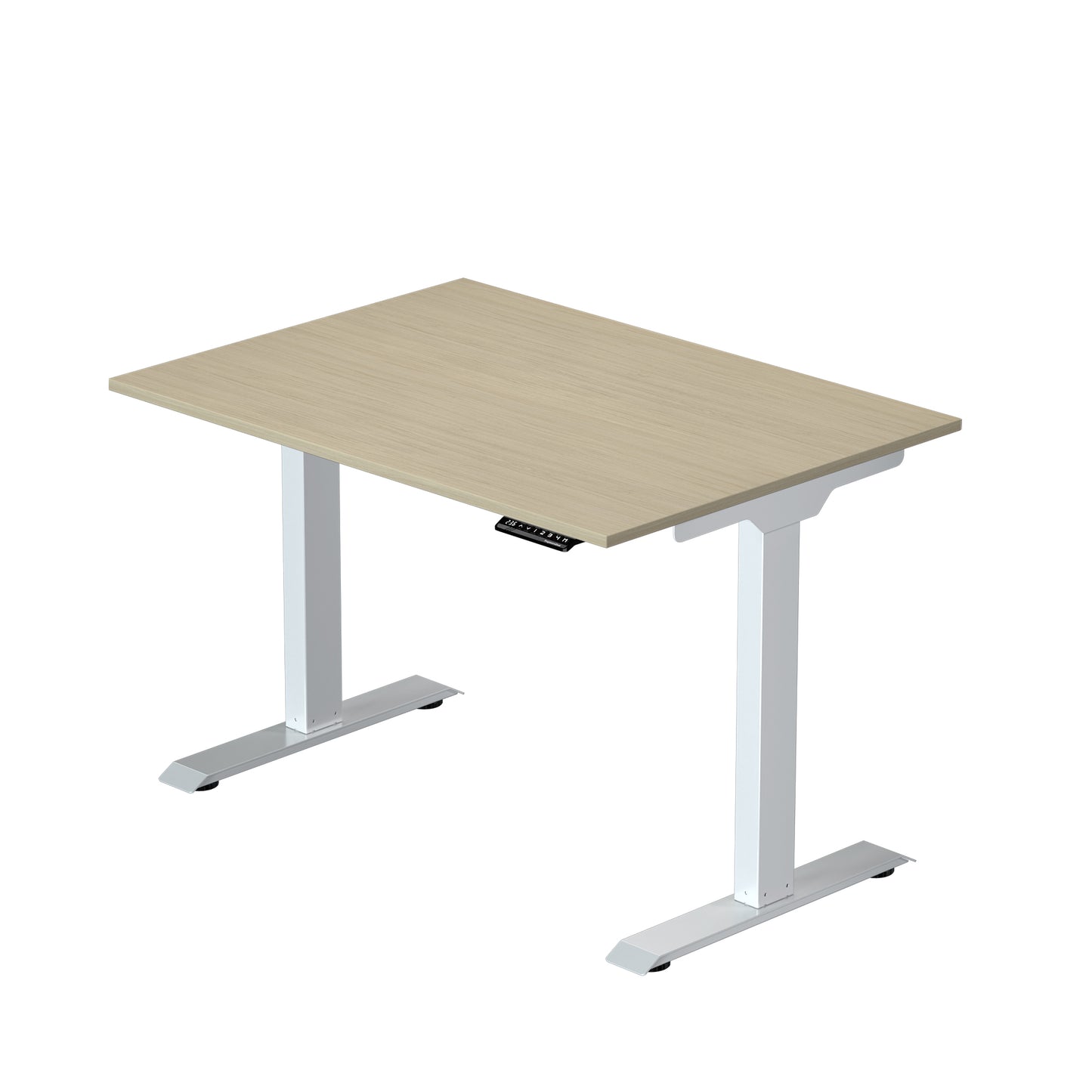 Prime Ryzer - Entry-Level Standing Desk