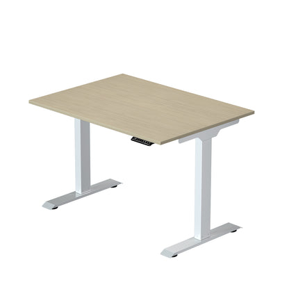 Prime Ryzer - Entry-Level Standing Desk