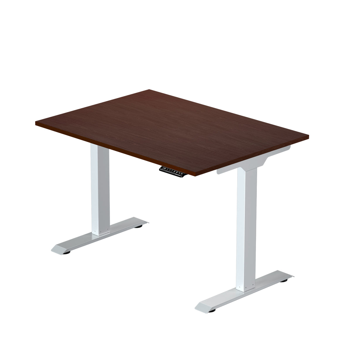 Prime Ryzer - Entry-Level Standing Desk