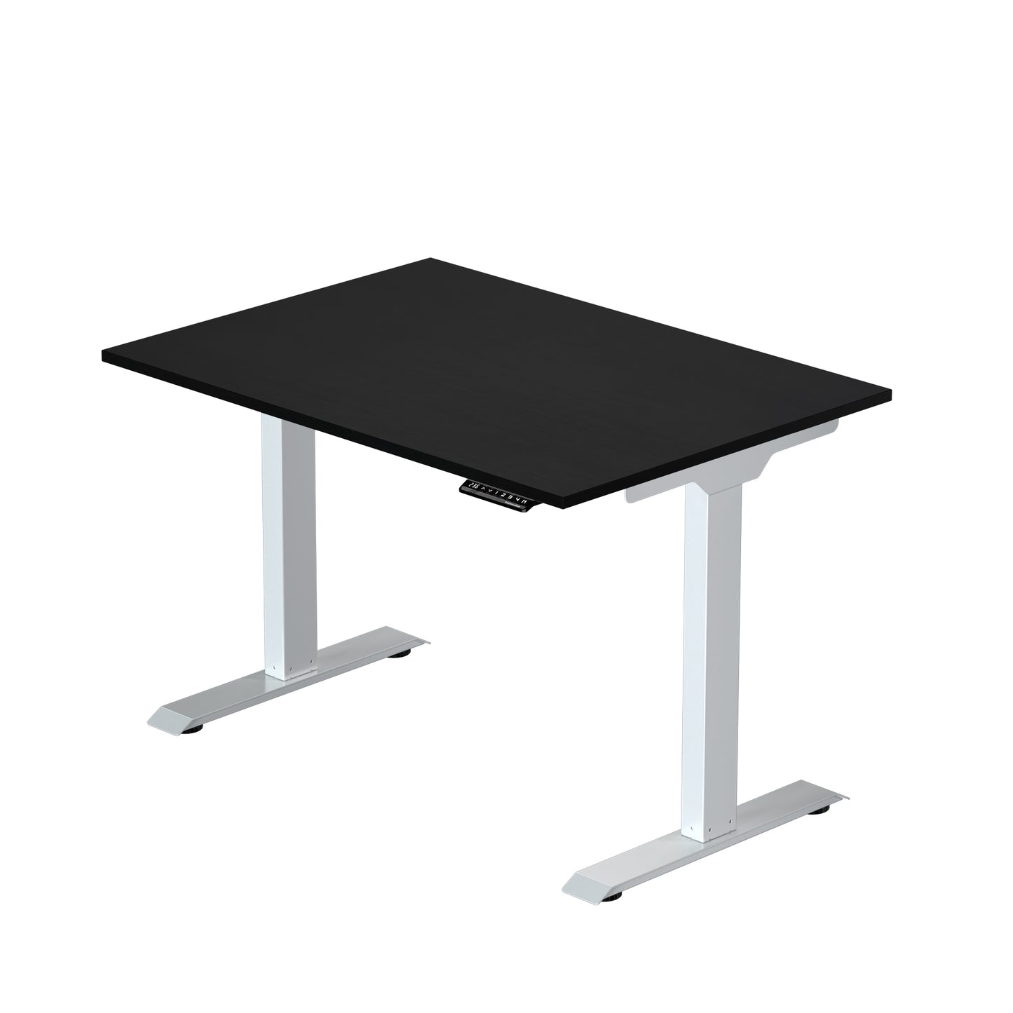 Prime Ryzer - Entry-Level Standing Desk