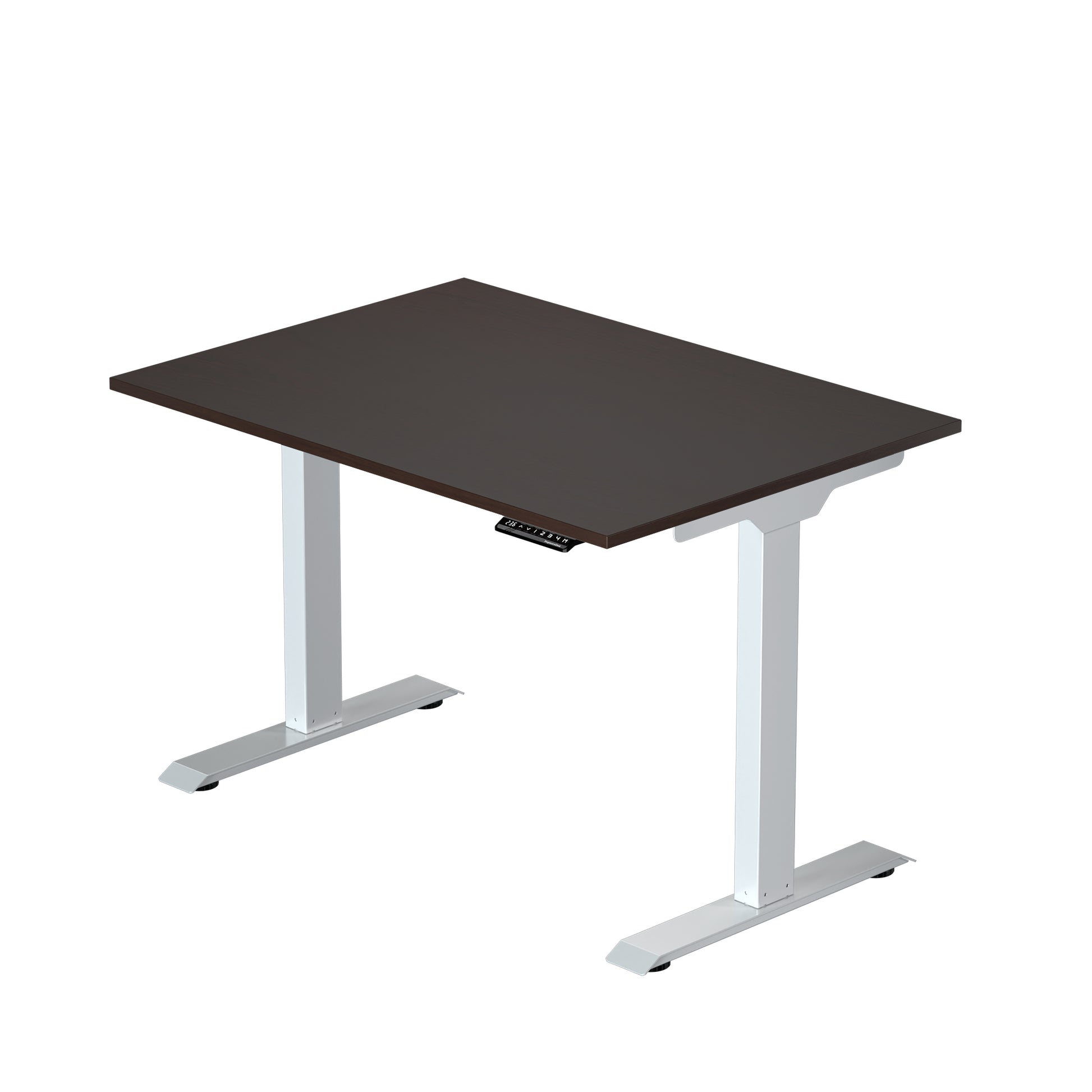 Prime Ryzer - Entry-Level Standing Desk
