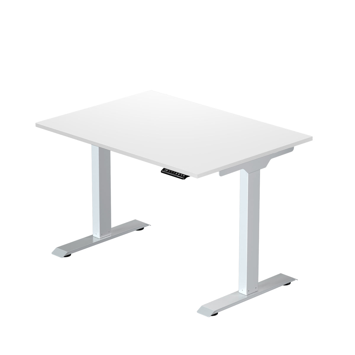 Prime Ryzer - Entry-Level Standing Desk