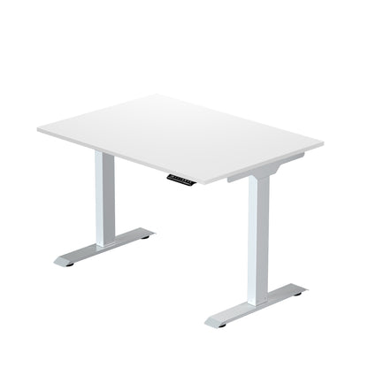 Prime Ryzer - Entry-Level Standing Desk