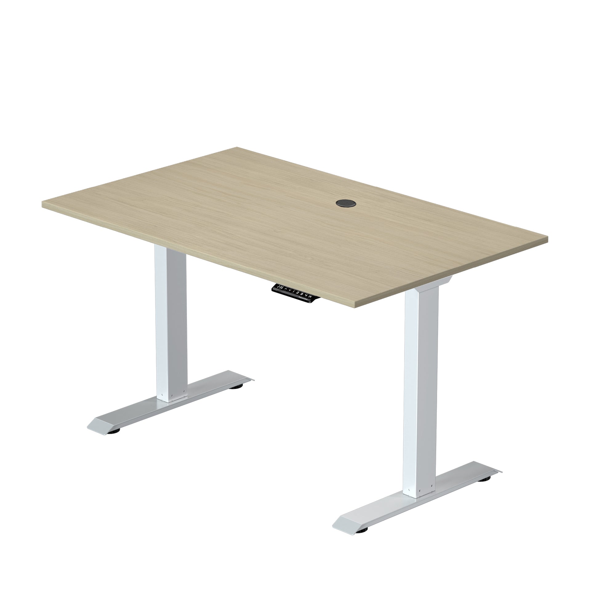 Prime Ryzer - Entry-Level Standing Desk