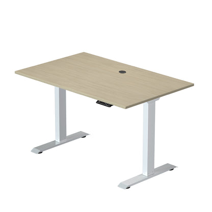 Prime Ryzer - Entry-Level Standing Desk