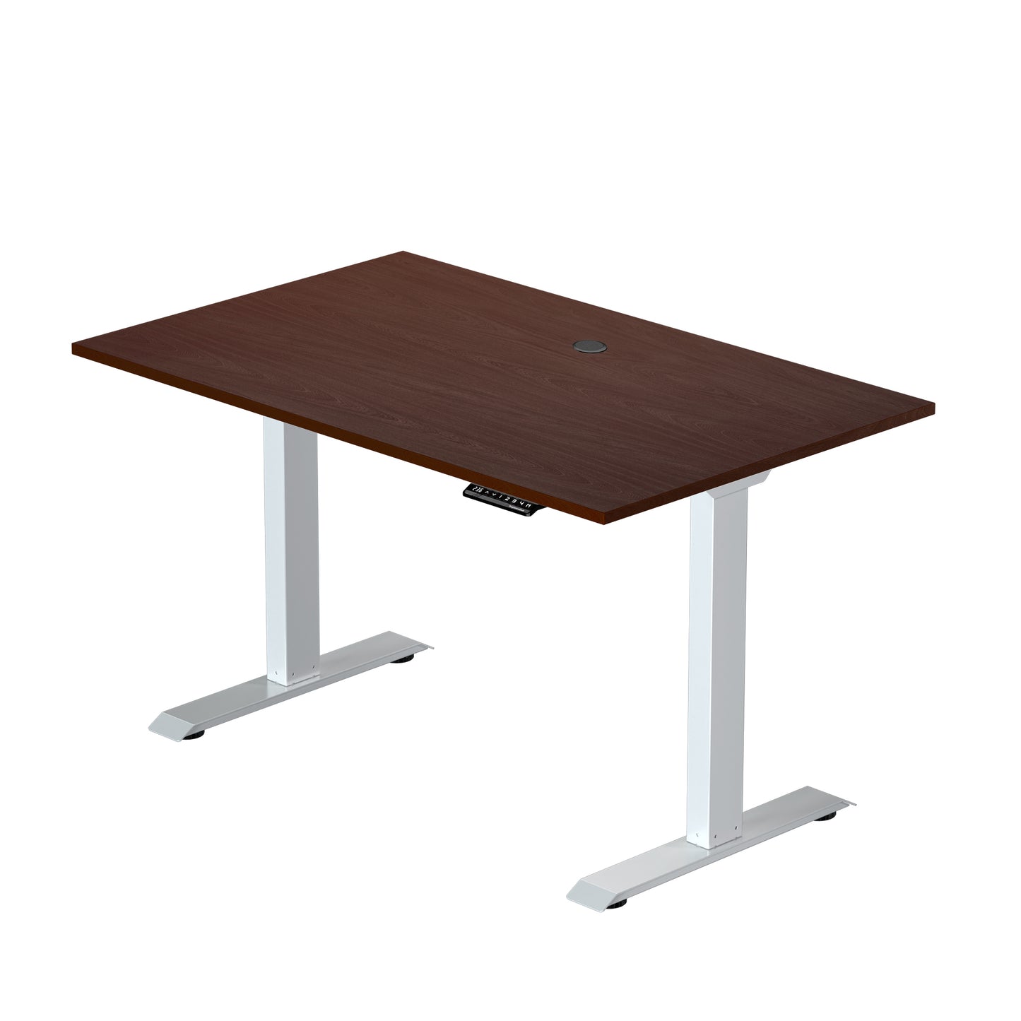 Prime Ryzer - Entry-Level Standing Desk