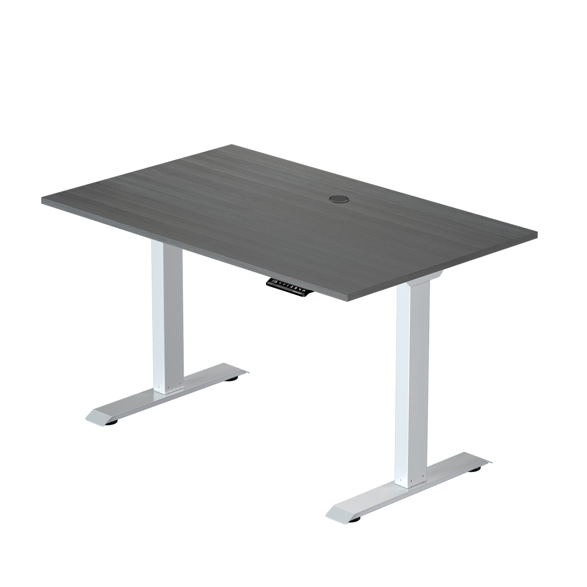 Prime Ryzer - Entry-Level Standing Desk