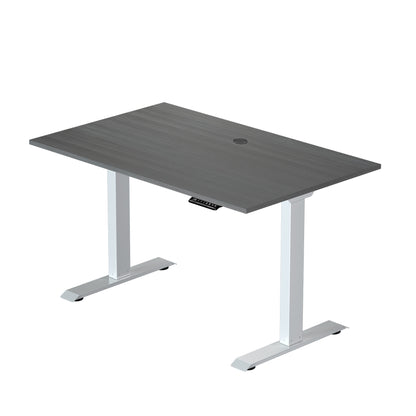 Prime Ryzer - Entry-Level Standing Desk