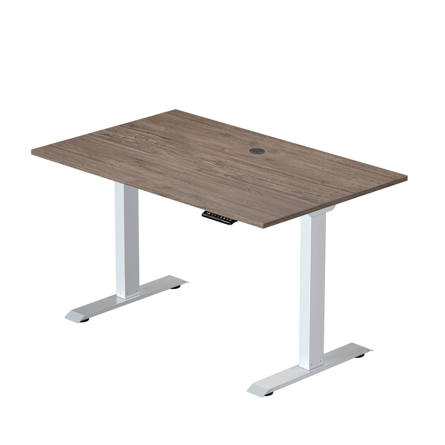 Prime Ryzer - Entry-Level Standing Desk