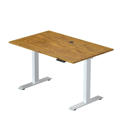 Prime Ryzer - Entry-Level Standing Desk