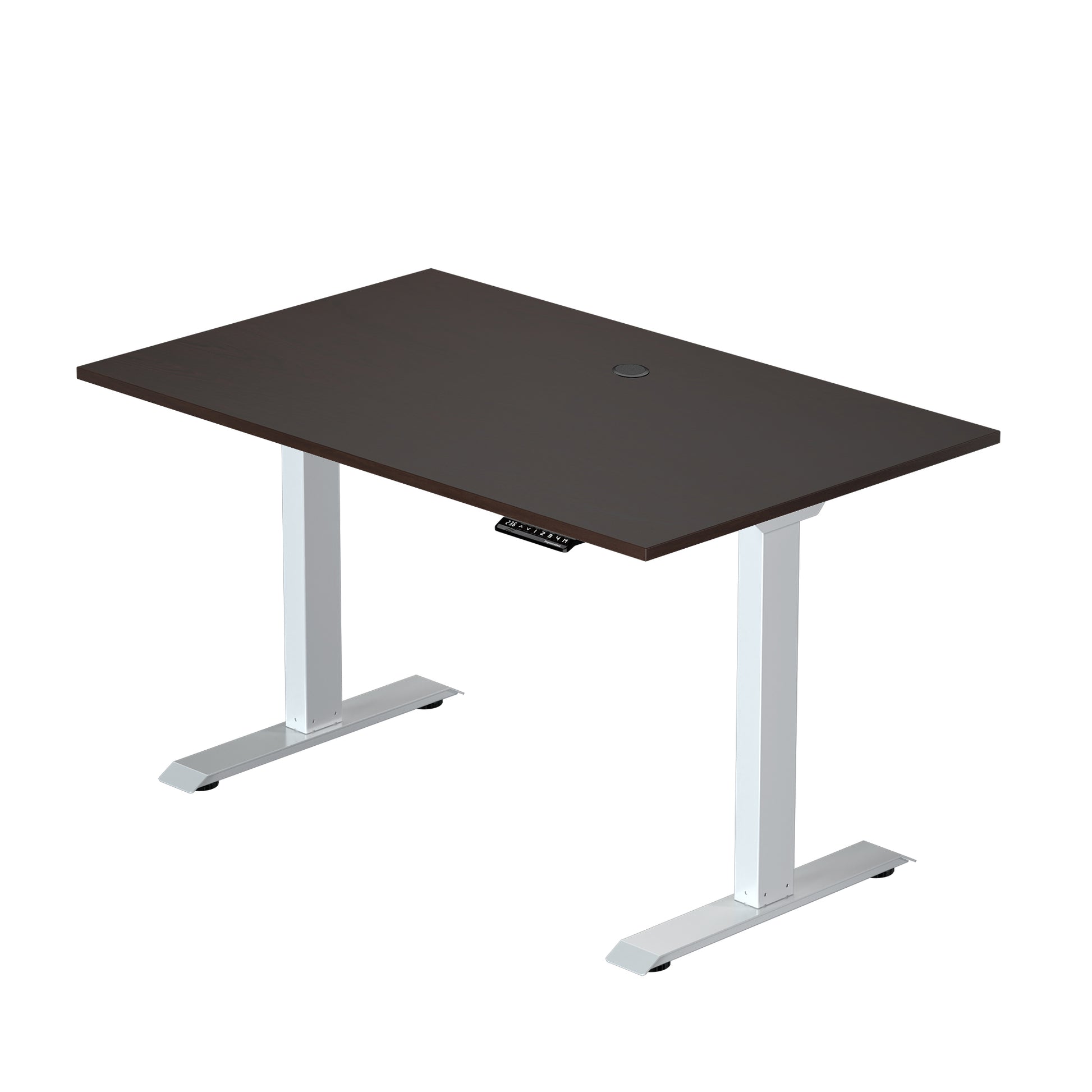 Prime Ryzer - Entry-Level Standing Desk