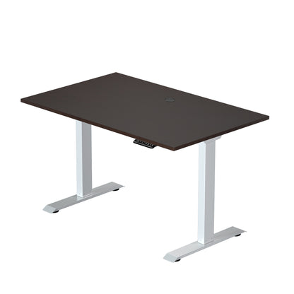 Prime Ryzer - Entry-Level Standing Desk