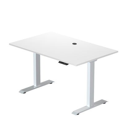 Prime Ryzer - Entry-Level Standing Desk