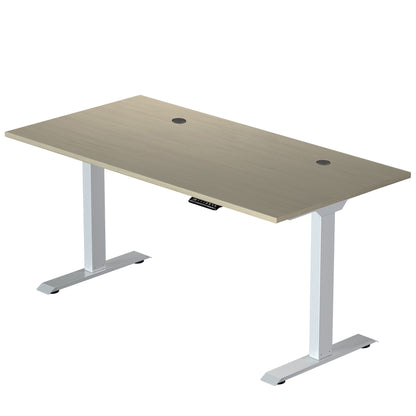 Prime Ryzer - Entry-Level Standing Desk