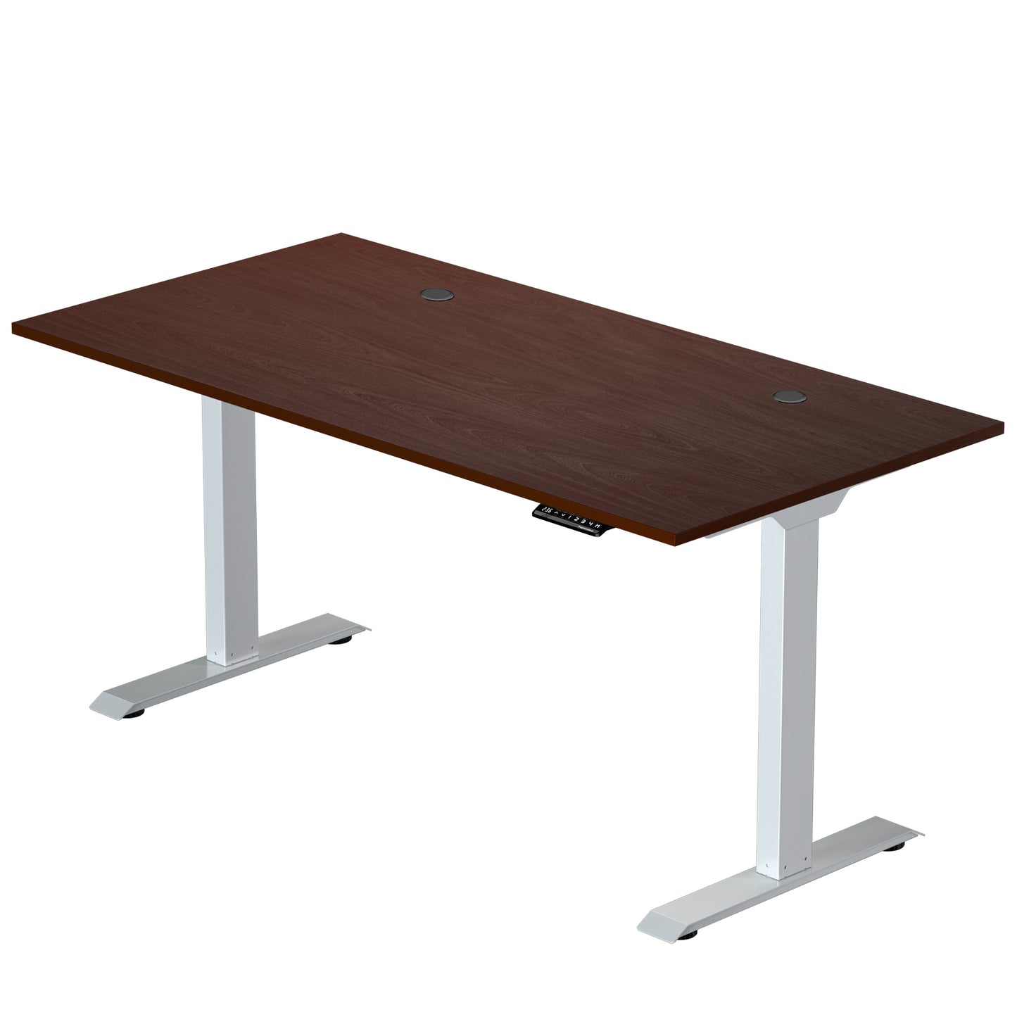 Prime Ryzer - Entry-Level Standing Desk