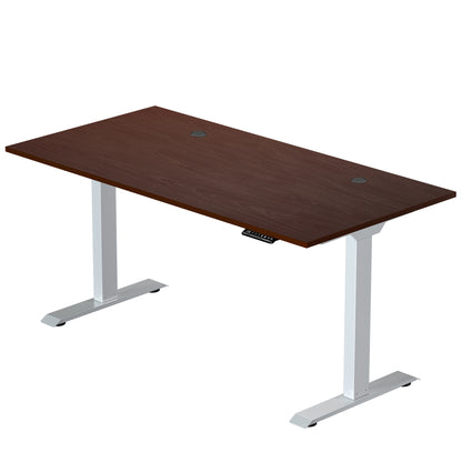 Prime Ryzer - Entry-Level Standing Desk
