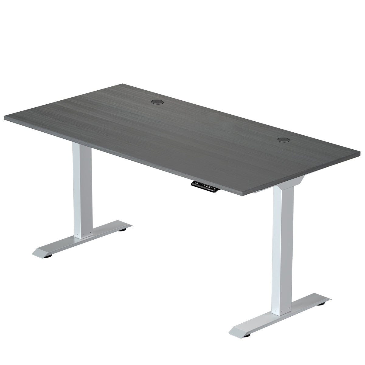 Prime Ryzer - Entry-Level Standing Desk