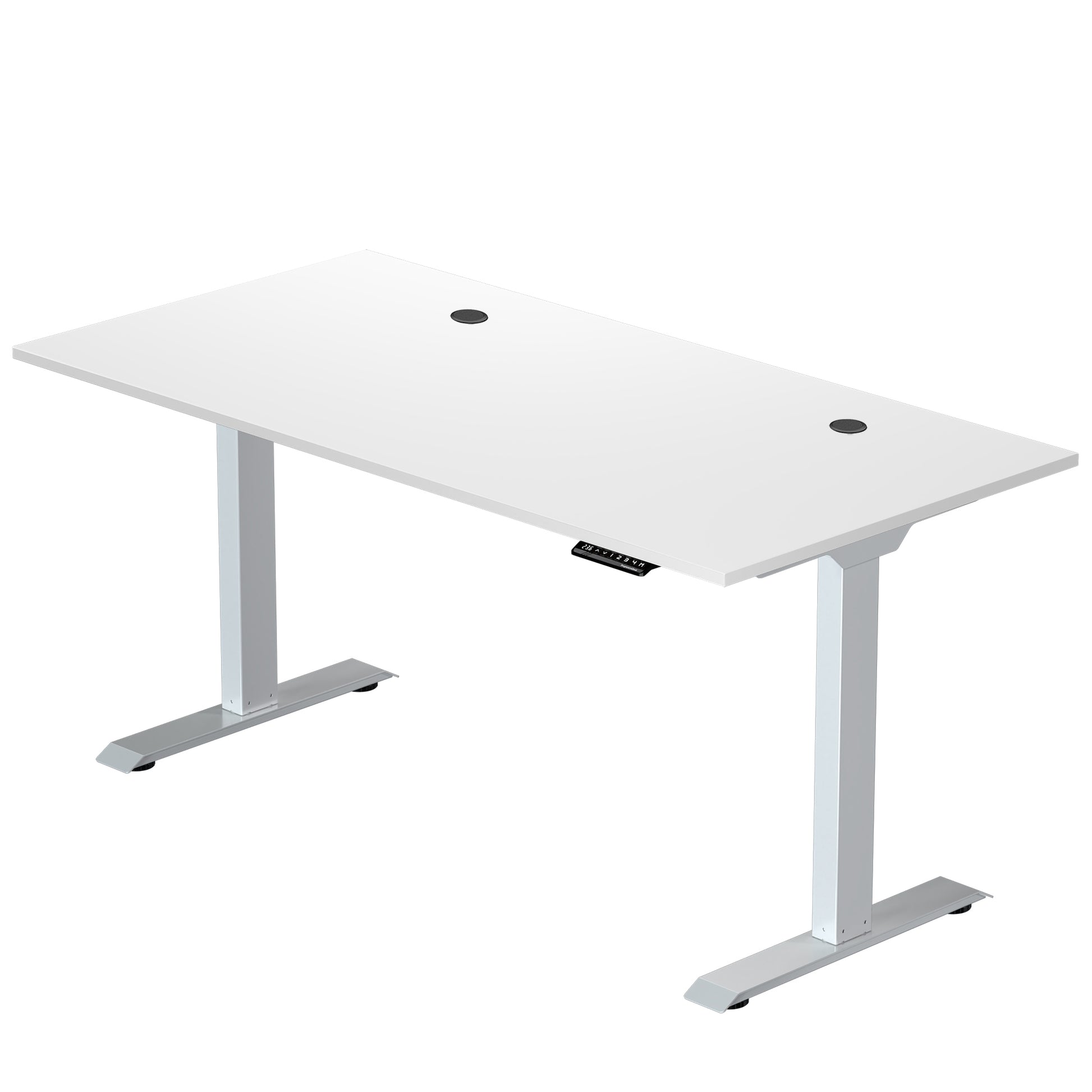 Prime Ryzer - Entry-Level Standing Desk