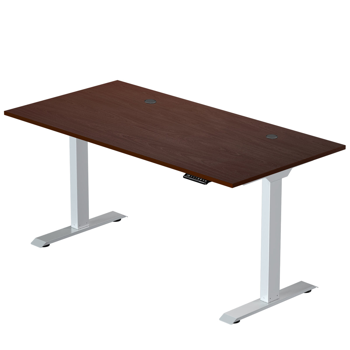 Prime Ryzer - Entry-Level Standing Desk