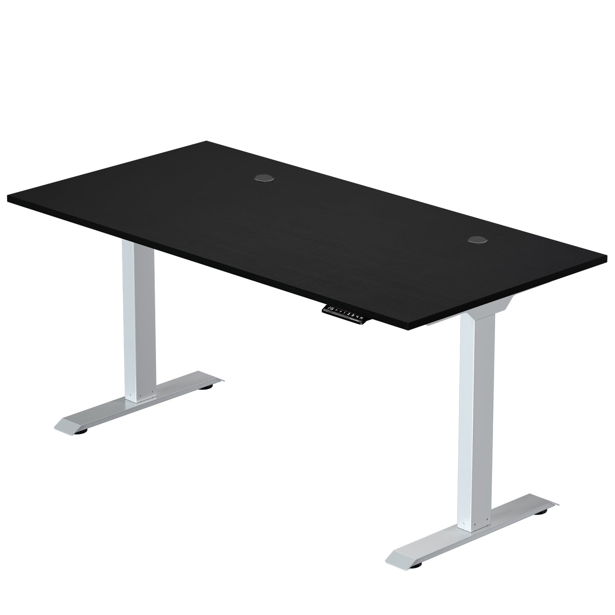 Prime Ryzer - Entry-Level Standing Desk