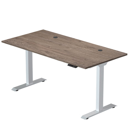 Prime Ryzer - Entry-Level Standing Desk