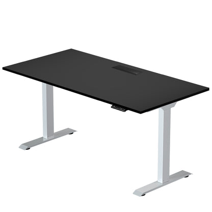 Prime Ryzer - Entry-Level Standing Desk