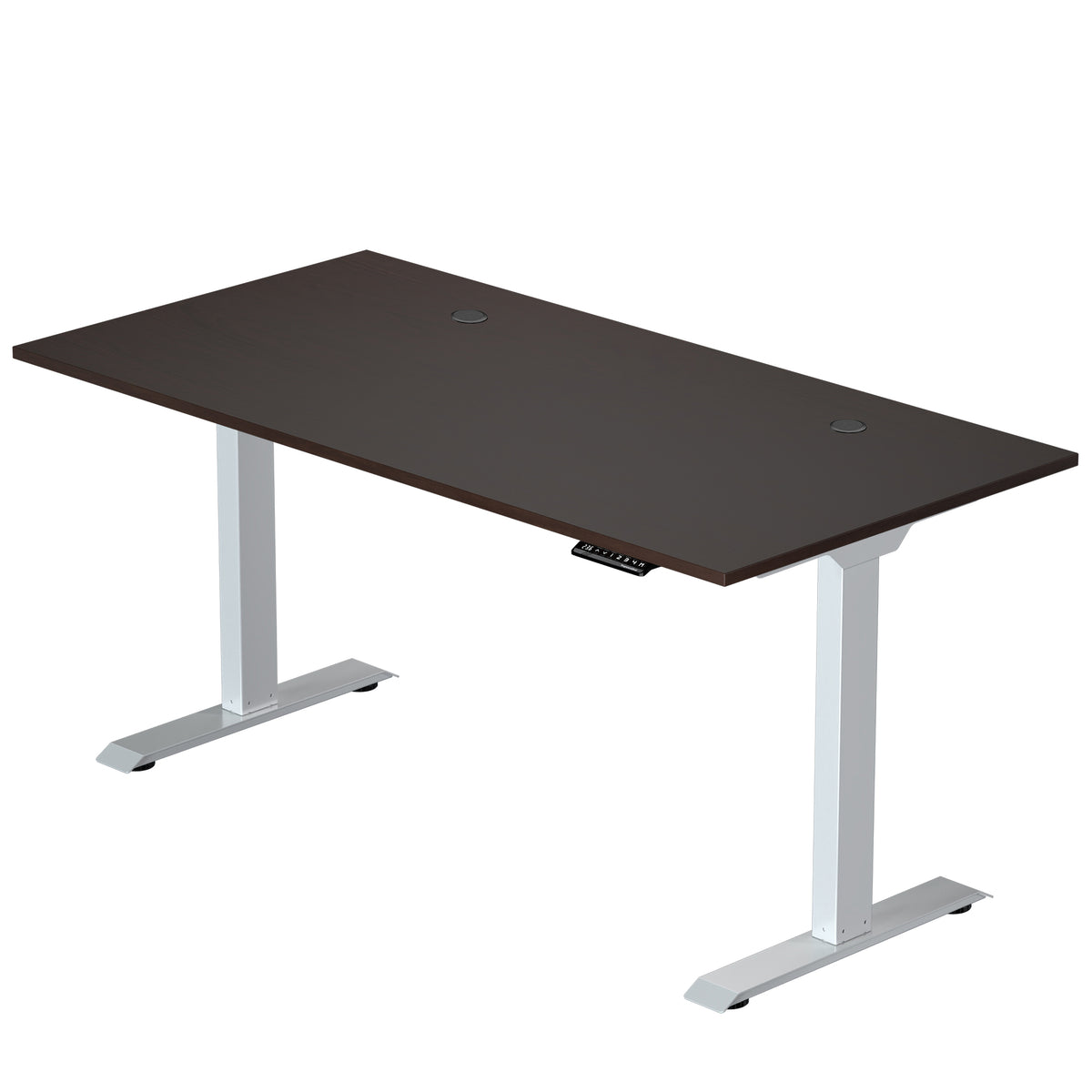 Prime Ryzer - Entry-Level Standing Desk