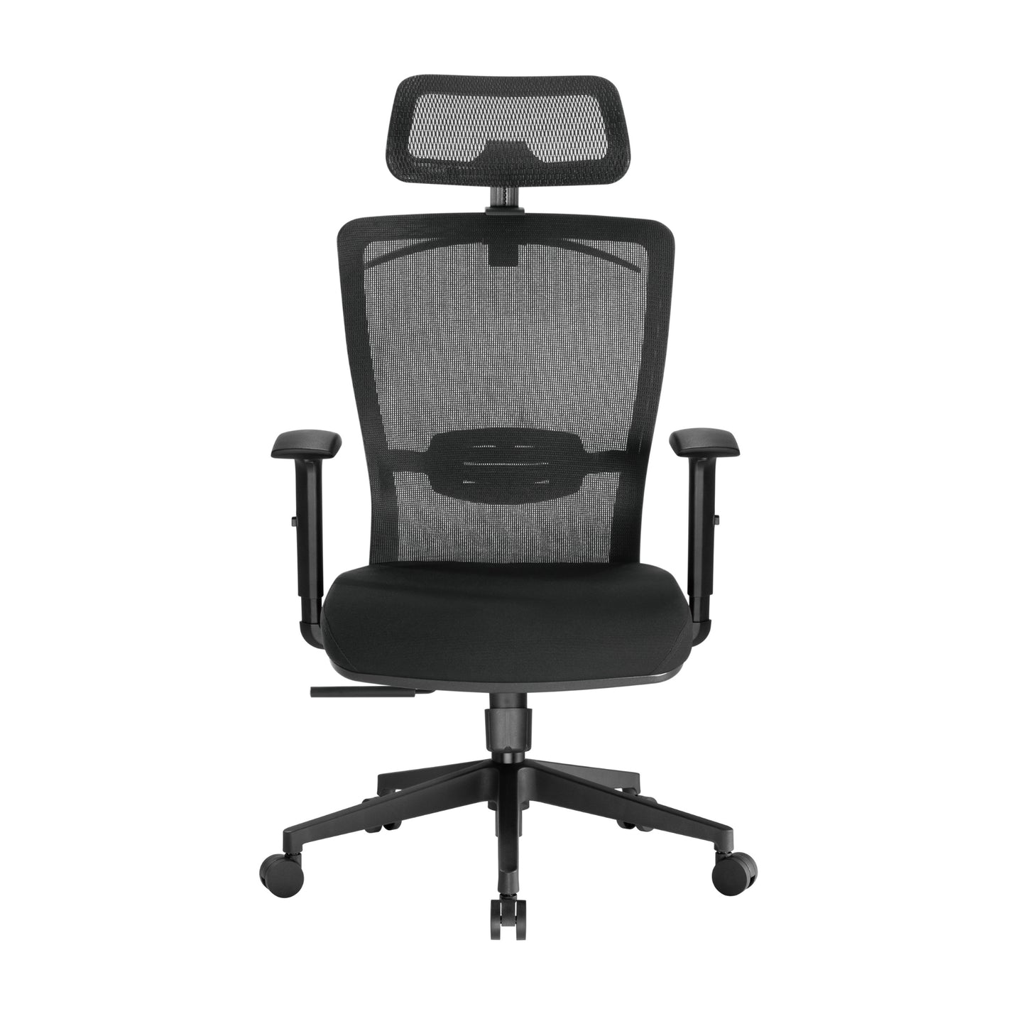 Ergo Glyder