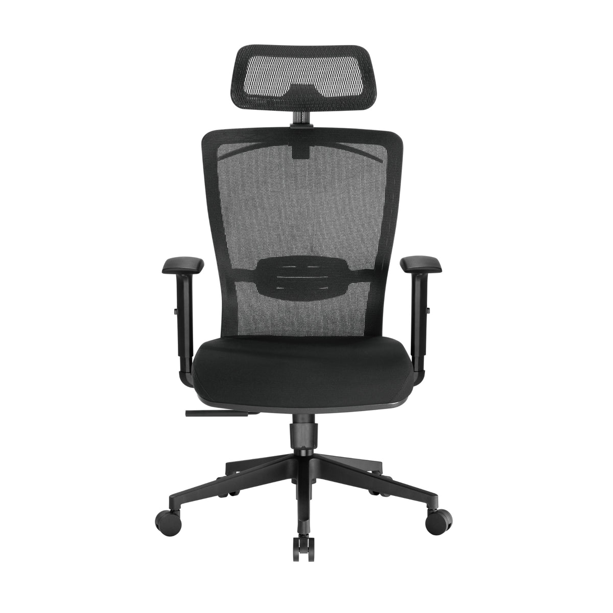 Ergo Glyder
