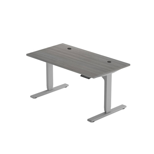 Solo Ryzer Standing Desk