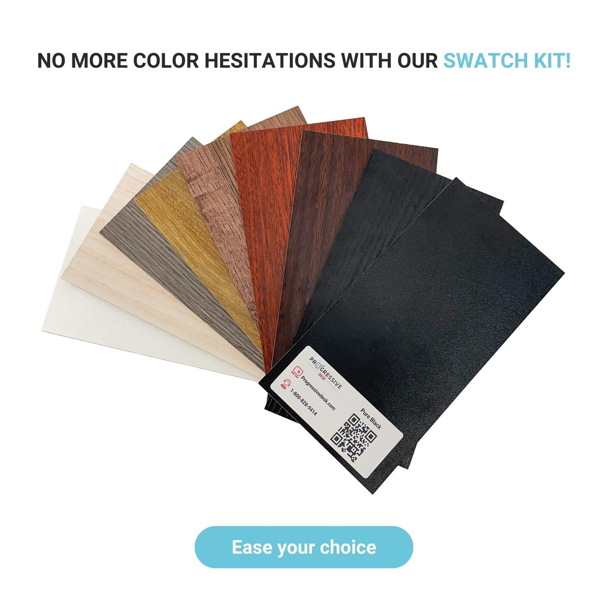 Swatch kit link:https://bestprogressivedesgrab.com/products/color-swatch-kit