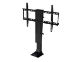 Motorized TV Lift - 32