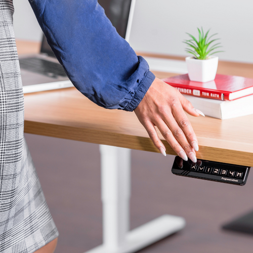 How This Calorie Calculator Works