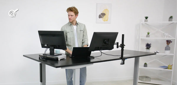 Standing Desks