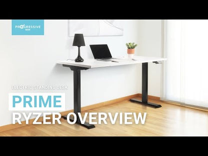 Prime Ryzer - Entry-Level Standing Desk