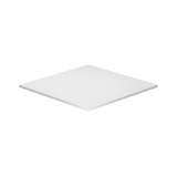 Warm White Tabletop